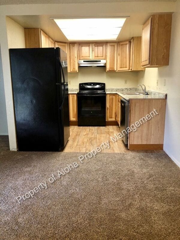 Photo - 10488 W Seneca Dr