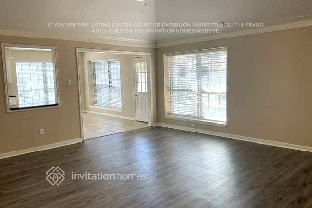 Photo - 2113 Pleasant Valley Dr