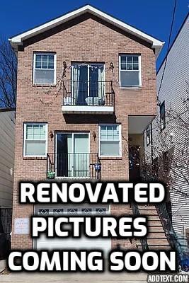 Photo - 189 Terrace Ave Apartment Unit 1