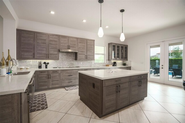 Photo - 11 NW 122nd Ave