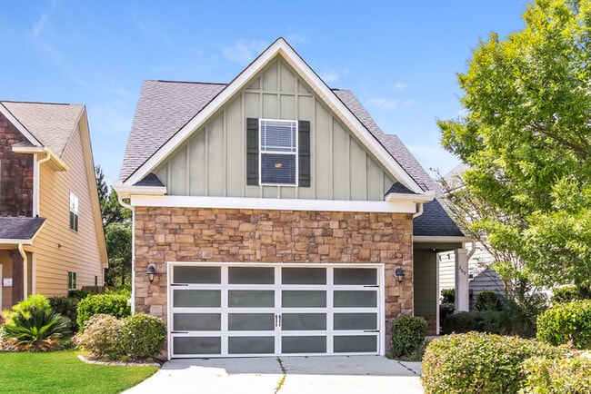 Building Photo - Beautiful 3 Bedroom in Evans, GA!