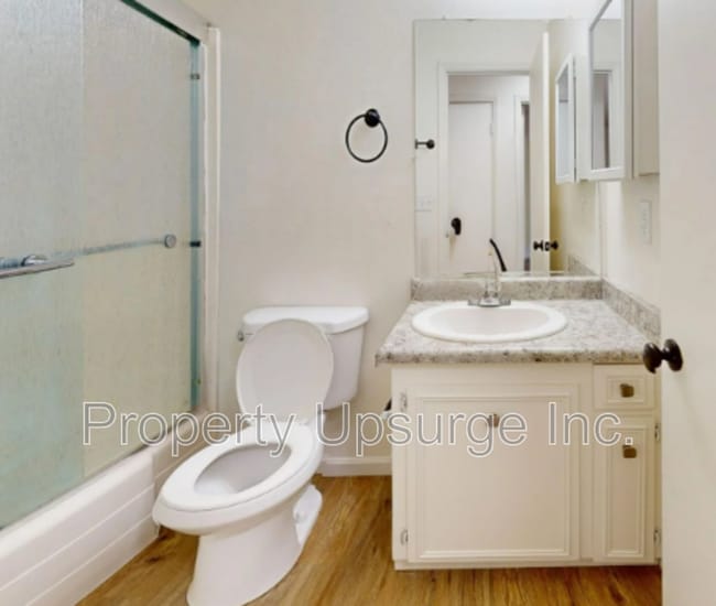 Photo - 1063 Del Sol Pl