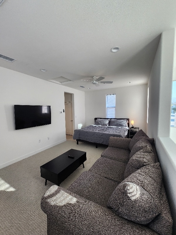 Building Photo - 74174 Stroke Dr Rental