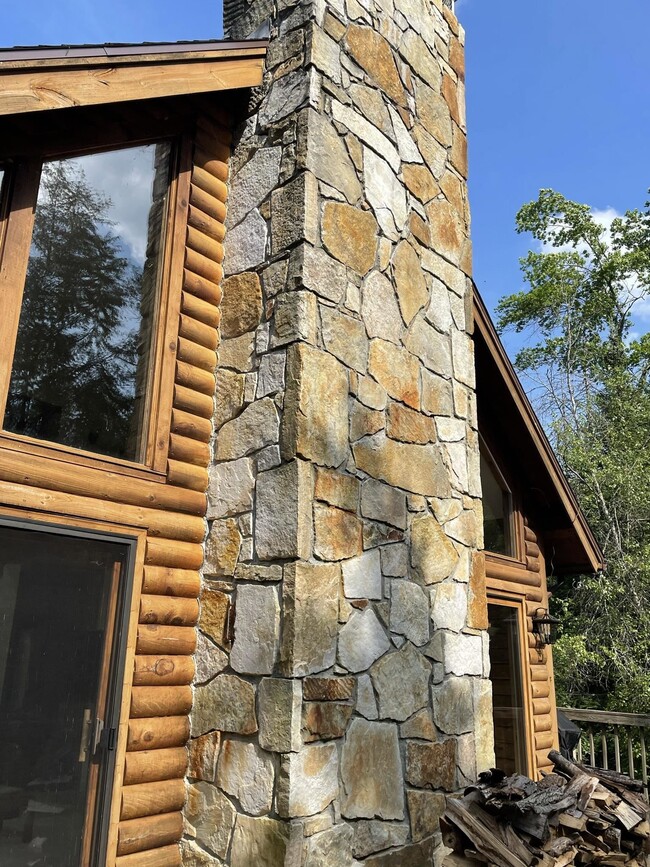 Photo - 191 Forest Mountain Rd