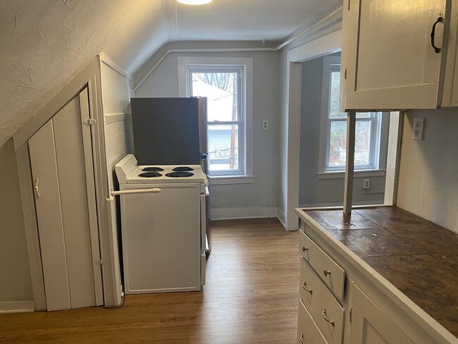 Photo - 4 Coral St Unidad 3