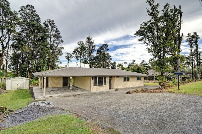Photo - 141 Kualima Pl