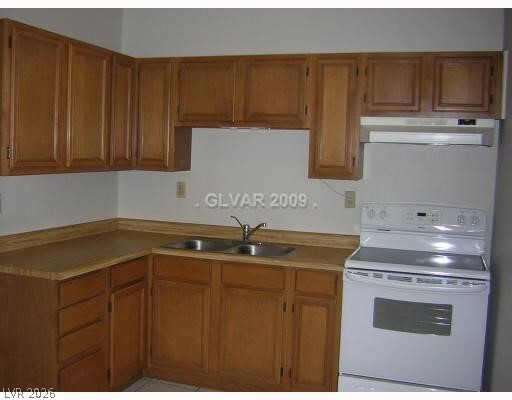 211 Zinc St Unit A