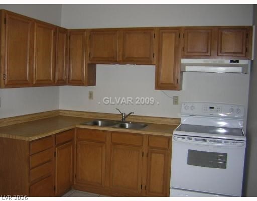 Photo - 211 Zinc St Unit A