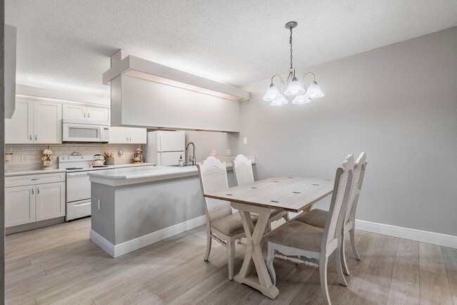 Building Photo - 5823 58th Way Rental
