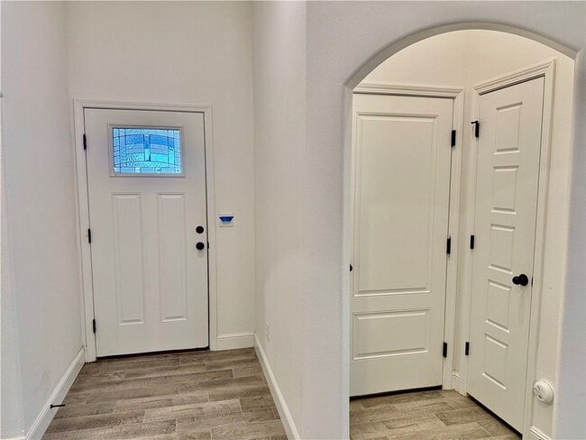 424 NW 59th Ave