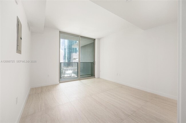 Photo - 77 SE 5th St Unit 1505