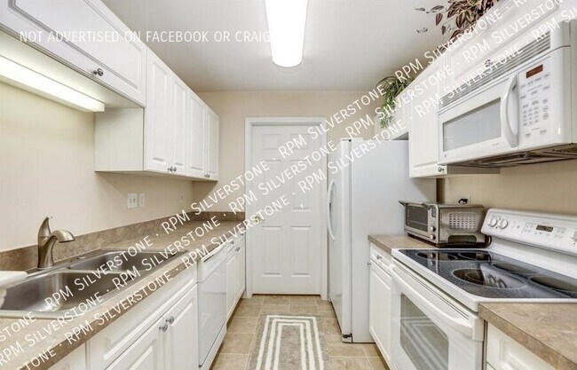 Photo - 3387 Tremonte-