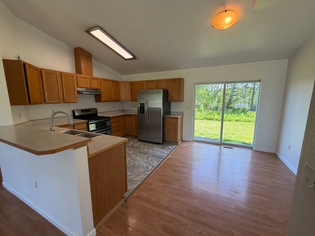 Photo - 1685 N Lacy Loop
