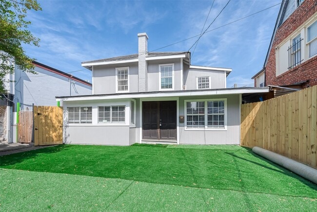 Photo - 1409 Wheeler Ave