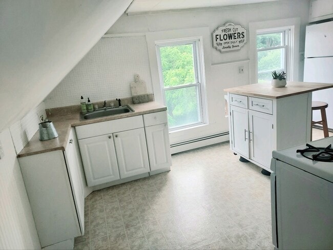 Photo - 50 Oliver St Unidad 3