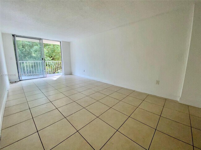 Photo - 1805 Sans Souci Blvd Unit 419