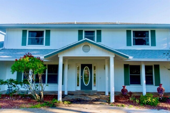 Photo - 315 Lazy Acres Ln