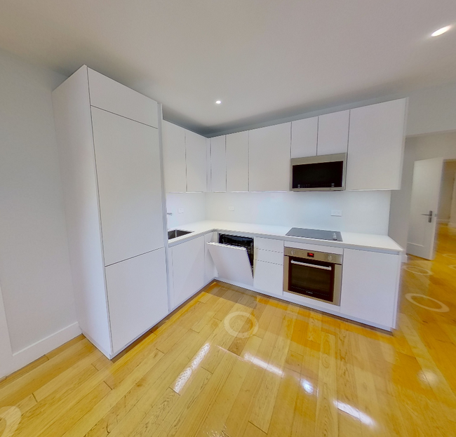 Building Photo - 42 Radnor Rd Rental