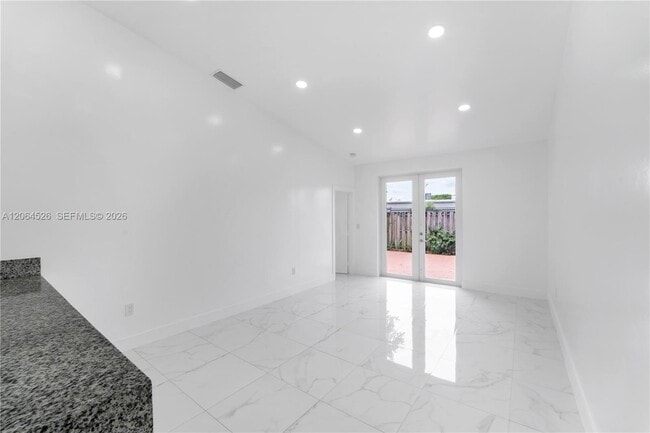 Photo - 6742 NW 188th Terrace