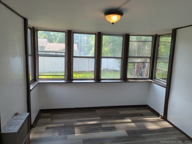 Photo - 1735 Ella T Grasso Blvd