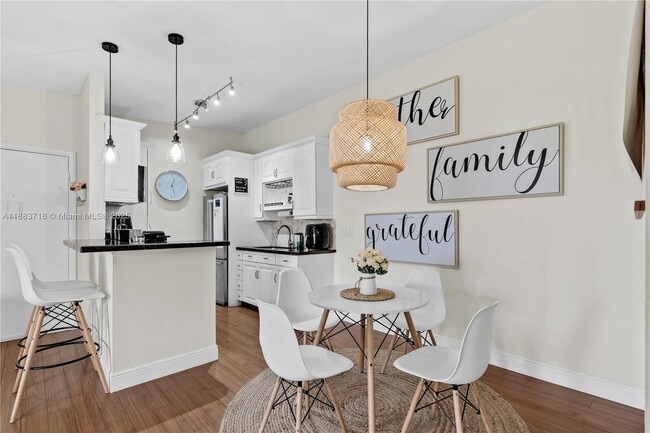 Photo - 9731 Hammocks Blvd Unit 206B