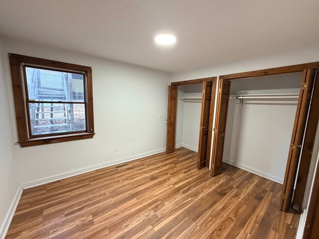 Photo - 2824 N Main St Unidad 3