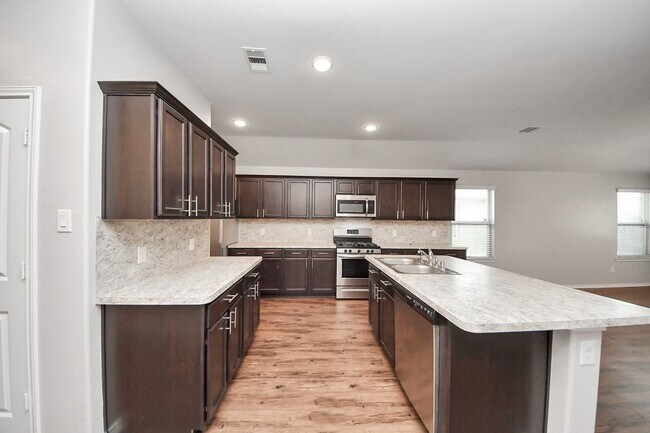 Photo - 5410 Dovetail Arbor Trace