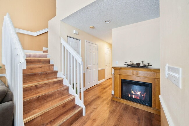 Photo - 10569 Pelican Dr