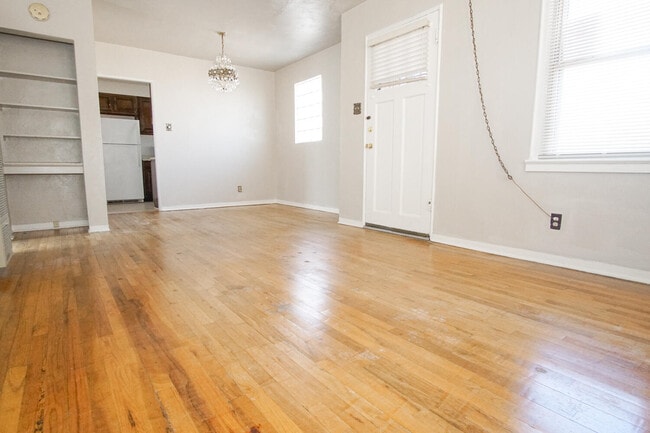 Photo - 3308 Sacramento Ave