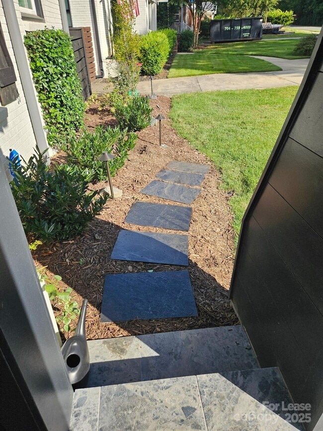 Photo - 4820 Gilmore Dr