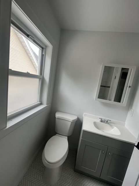 Photo - 19726 90th Ave Unit 2 FL