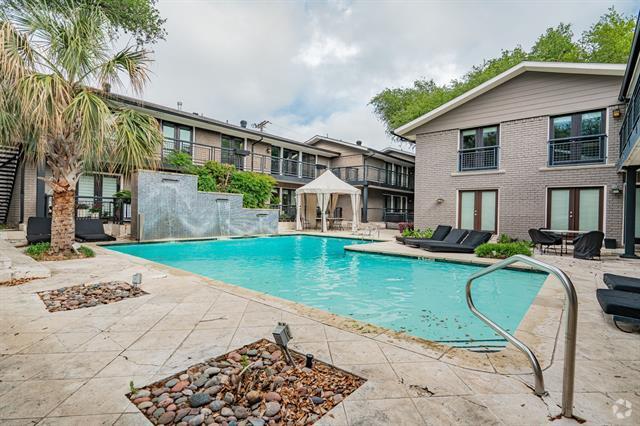 Building Photo - 7809 Meadow Park Dr Unit 208 Rental
