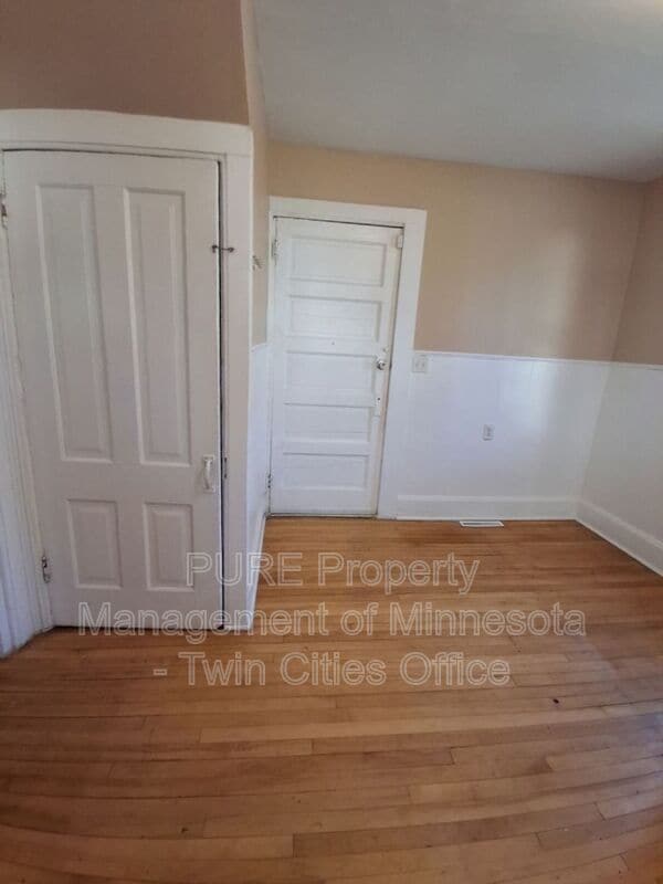 Photo - 987 N Churchill St Unit 1