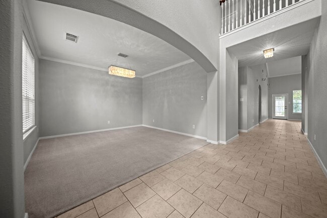 Photo - 42 Ebony Oaks Pl