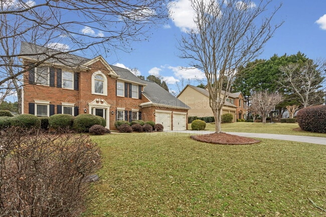 Photo - 7230 Cloverhurst Ct