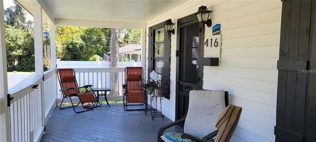 Photo - 416 W Howry Ave