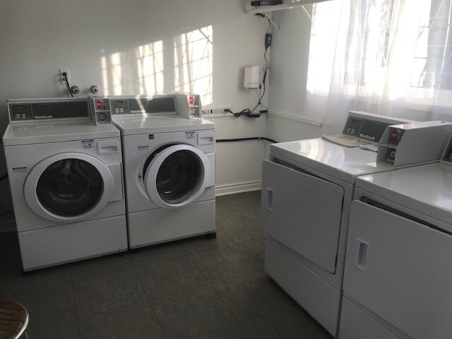 Photo - Diamond Head Apartments