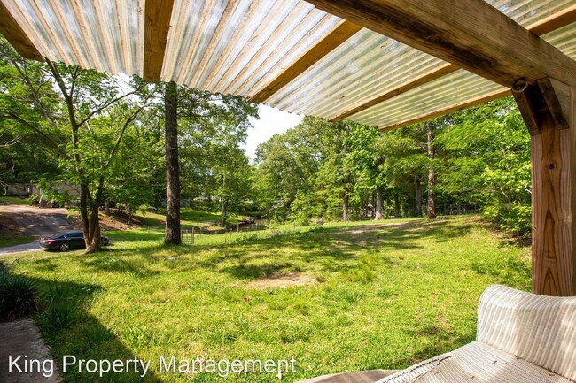 Photo - 1 br, 1 bath House - 150 Colvard Drive