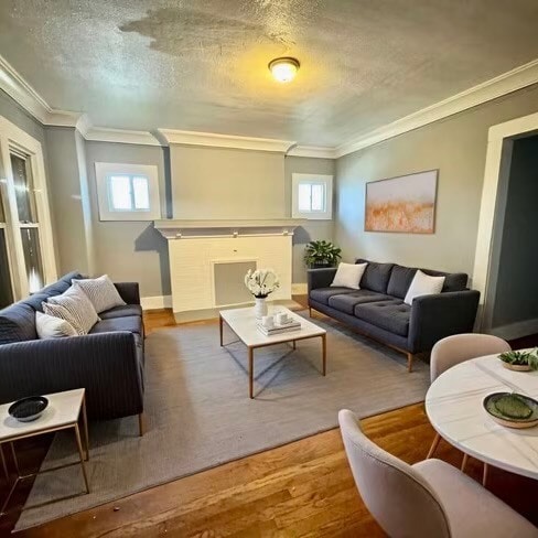 Photo - 8790 Kimberly Ct