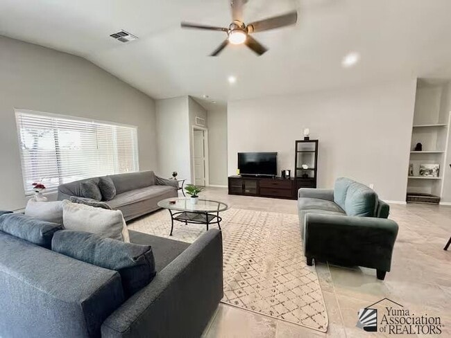 Photo - 3753 W 37th Pl