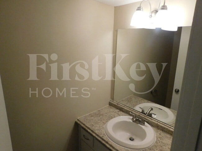 Photo - 212 Trickum Hills Ln