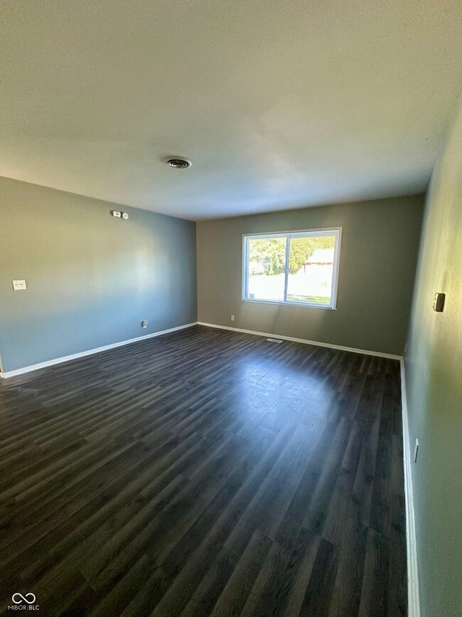 Photo - 3921 Malibu Dr