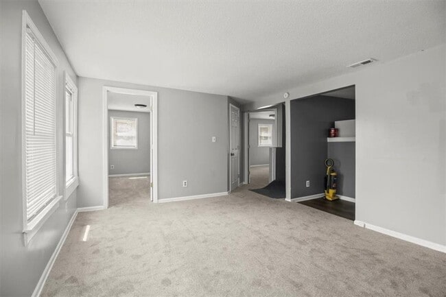 Photo - 628 E Fair St Unit A