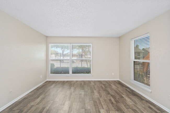 Apartamento clásico de 1 habitación y 1 baño