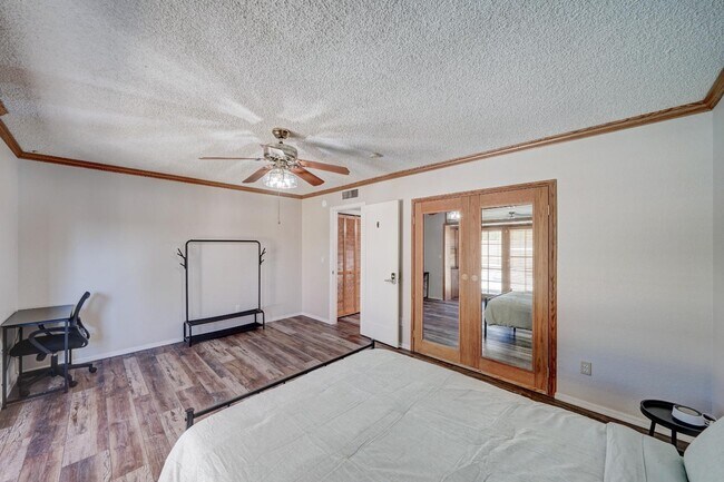 Photo - 5124 W Harmont Dr