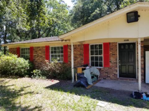 Photo - 3051 Horseshoe Dr W