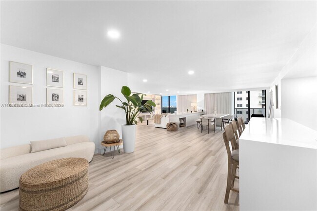 Photo - 2401 Collins Ave Unit 1510/1511