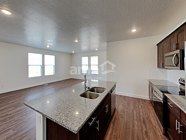 Photo - 6063 W Arranmore Dr