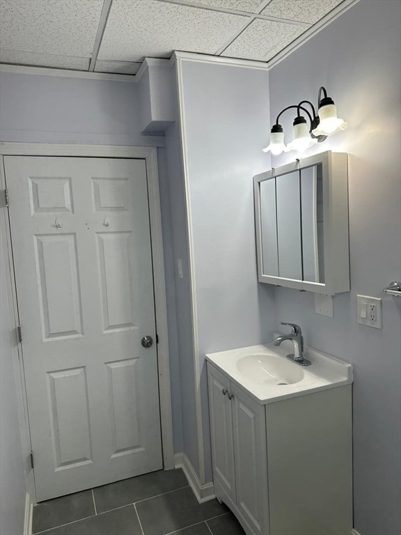 Building Photo - 100 Day St Unit 1