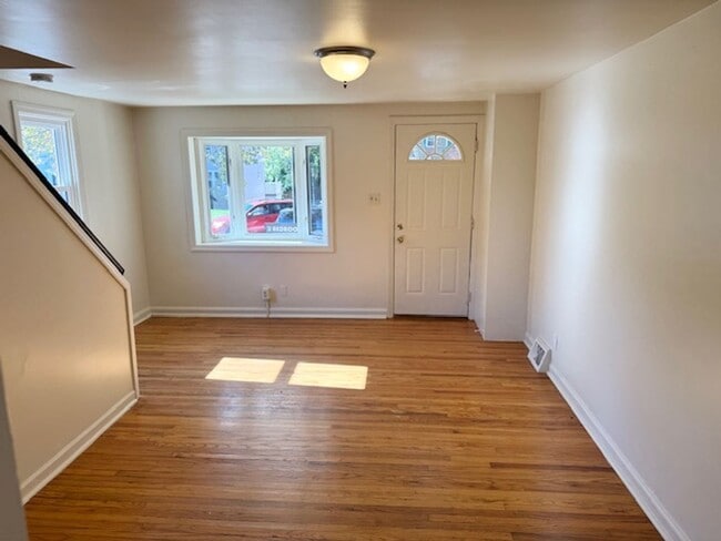 Photo - 2 Bedroom Semi-Detached Townhome